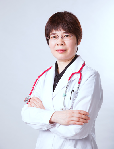 北京逯博士行为医学科技研究院有限公司